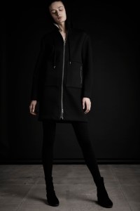 ATM RTW Fall 2017
