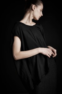 ATM RTW Fall 2017