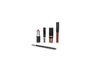 Indie Beauty Expo