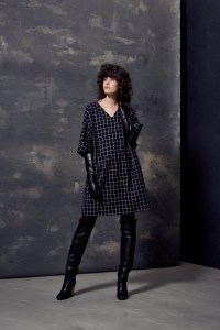 Audra RTW Fall 2017
