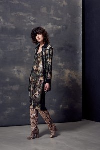 Audra RTW Fall 2017