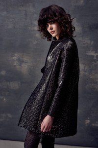 Audra RTW Fall 2017