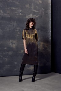 Audra RTW Fall 2017