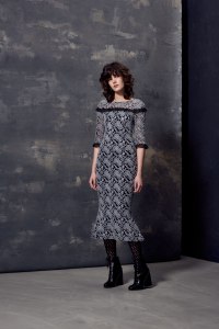 Audra RTW Fall 2017