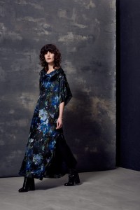 Audra RTW Fall 2017