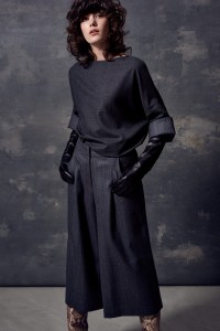 Audra RTW Fall 2017