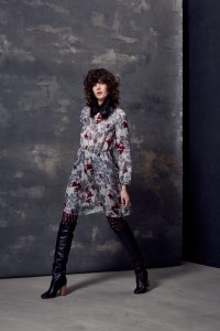 Audra RTW Fall 2017
