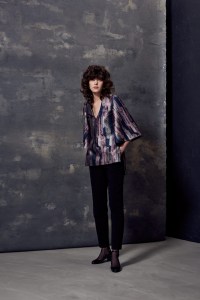 Audra RTW Fall 2017
