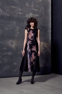 Audra RTW Fall 2017
