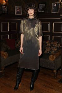 Audra RTW Fall 2017