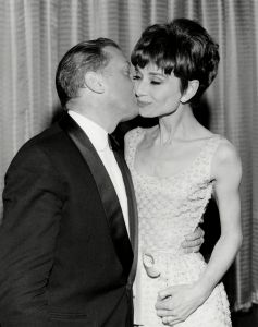 Memorable Fashion Moments from the BAFTA Film Awards: A Look Back
