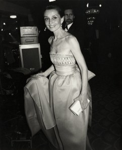 Memorable Fashion Moments from the BAFTA Film Awards: A Look Back