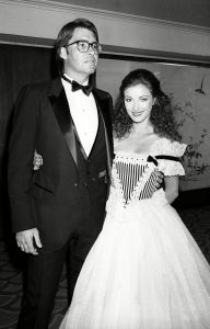 Memorable Fashion Moments from the BAFTA Film Awards: A Look Back