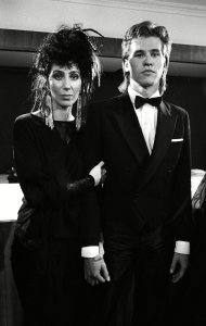 Memorable Fashion Moments from the BAFTA Film Awards: A Look Back