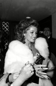 Memorable Fashion Moments from the BAFTA Film Awards: A Look Back