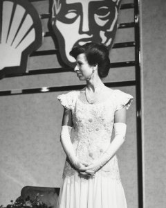 Memorable Fashion Moments from the BAFTA Film Awards: A Look Back