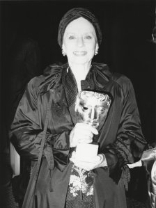 Memorable Fashion Moments from the BAFTA Film Awards: A Look Back