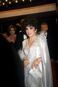 Memorable Fashion Moments from the BAFTA Film Awards: A Look Back
