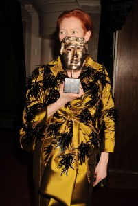 Memorable Fashion Moments from the BAFTA Film Awards: A Look Back