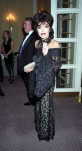 Memorable Fashion Moments from the BAFTA Film Awards: A Look Back