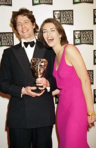 Memorable Fashion Moments from the BAFTA Film Awards: A Look Back