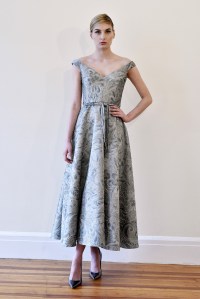 Barbara Tfank RTW Fall 2017