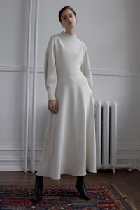 Beaufille RTW Fall 2017