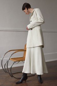 Beaufille RTW Fall 2017
