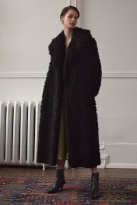 Beaufille RTW Fall 2017