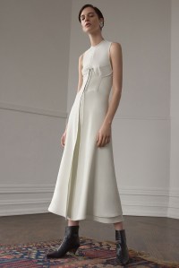 Beaufille RTW Fall 2017