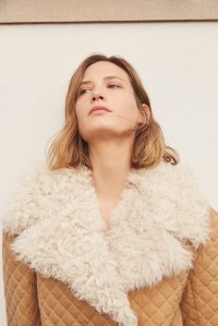 Becken RTW Fall 2017