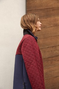 Becken RTW Fall 2017