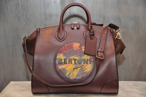 Bertoni