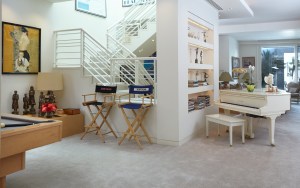 jackie collins auction