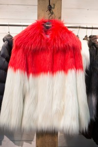 Magic 2017, Fashion Trends, Fall 2017