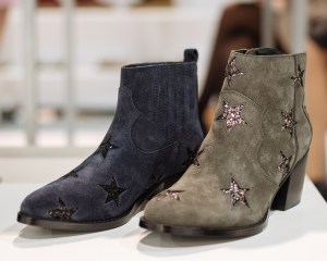 Magic 2017, Fashion Trends, Fall 2017