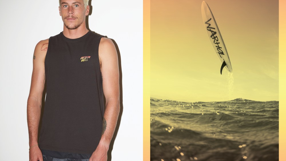billabong, surf, millennials