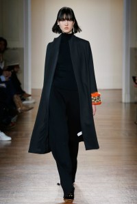 Blugirl RTW Fall 2017