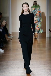 Blugirl RTW Fall 2017