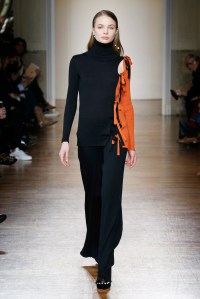 Blugirl RTW Fall 2017