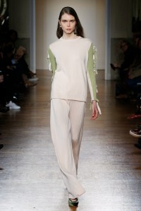 Blugirl RTW Fall 2017