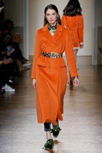 Blugirl RTW Fall 2017