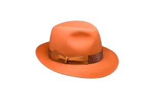 Borsalino