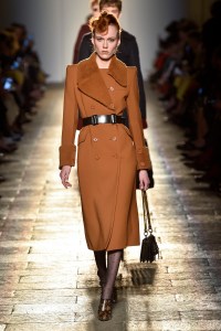 Bottega Veneta RTW Fall 2017