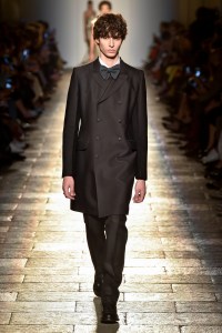 Bottega Veneta RTW Fall 2017