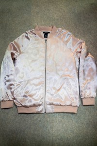 MAGIC 2017, fall 2017 fashion trends