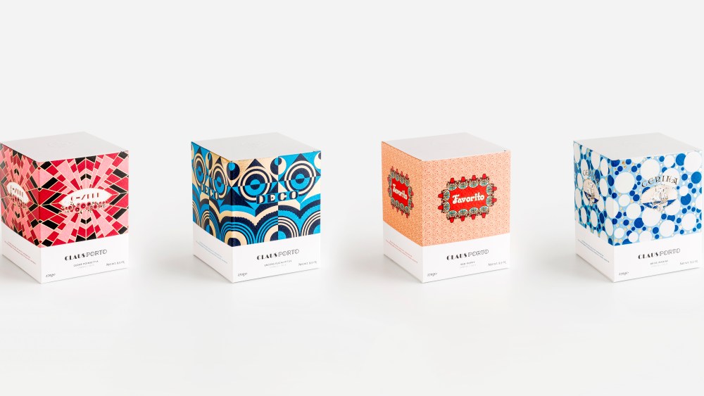 The Soap Luxurious Enough for Neiman Marcus and Bergdorf Goodman
