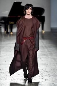 Calcaterra RTW Fall 2017