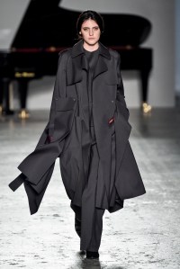 Calcaterra RTW Fall 2017