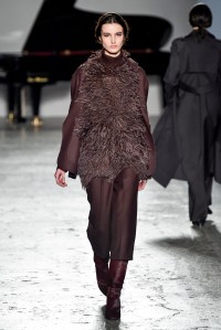 Calcaterra RTW Fall 2017